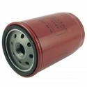 Filtr oleju JX0710