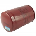 Filtr oleju silnikowego 3/4"-16UNF, 77 x 120 mm, Jinma JX0710 | Traktor.com.pl