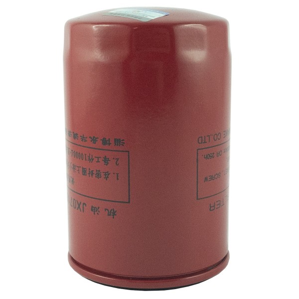 Filtr oleju JX0710