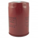 Filtr oleju JX0710