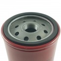 Filtr oleju JX0710