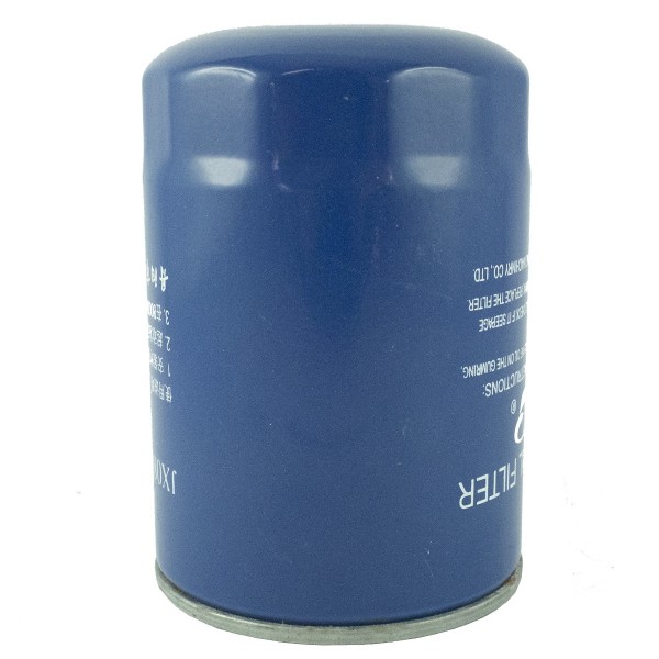 Filtr oleju JX0810