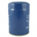 Filtr oleju hydraulicznego M24 x 2, 138 x 93 mm, Jinma JX0810 | Traktor.com.pl
