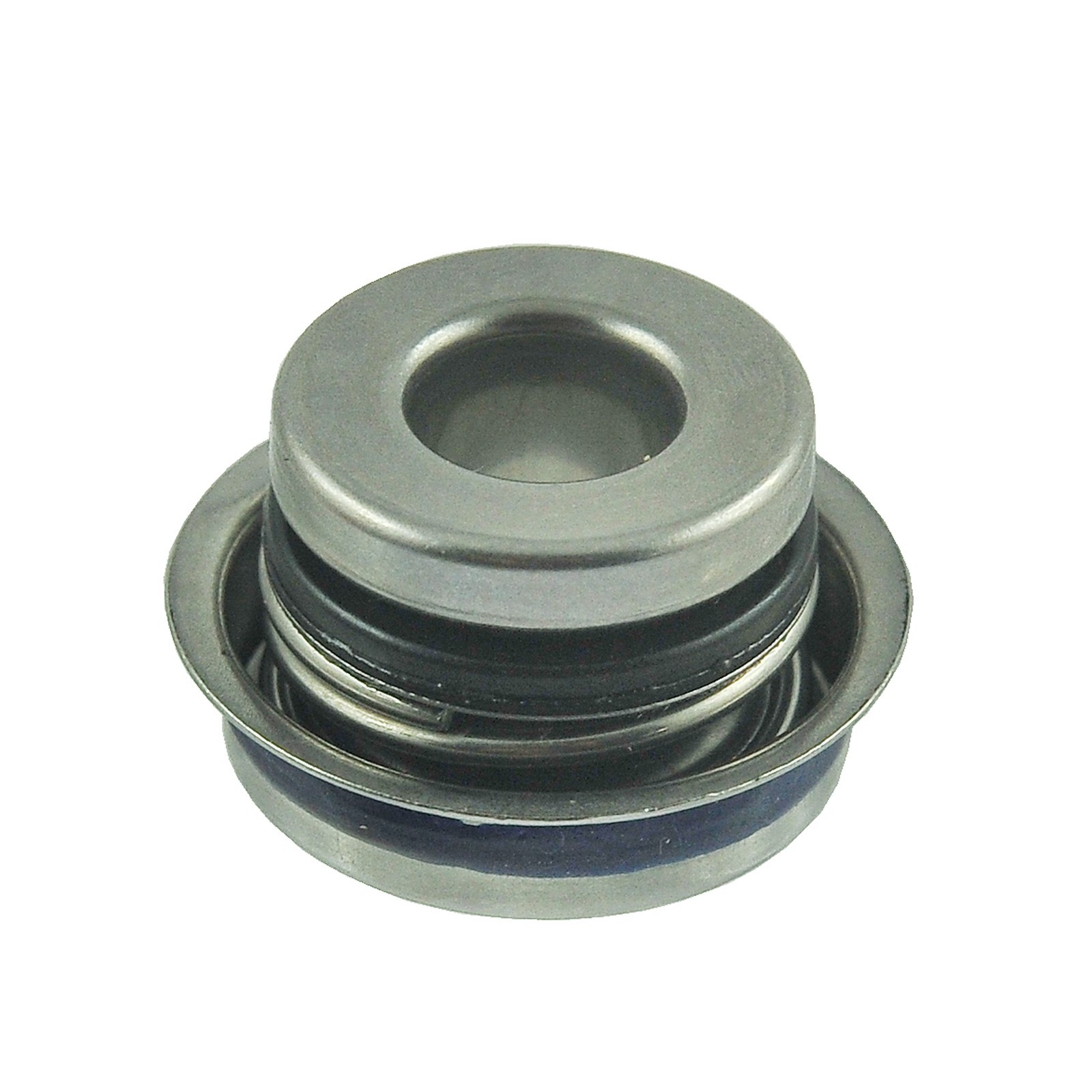 Wasserpumpenwellendichtung - Repeater / 12 x 30 mm / FB-12 / 000009/A