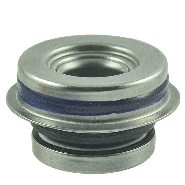 Wasserpumpenwellendichtung - Repeater / 12 x 30 mm / FB-12 / 000009/A