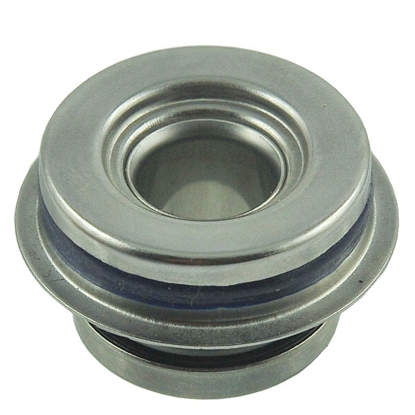 Sello del eje de la bomba de agua - repetidor / 12 x 30 mm / FB-12 / 000009/A