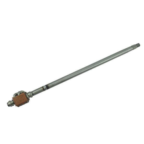 Lenksäulenwelle / 480 mm / Kubota B4200 / B5001 / B6001 / B6100 / B6200 / B7001 / B7100 / B8100