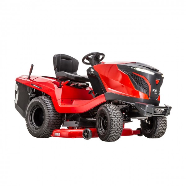 Solo von AL-KO R7 62.5