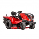 Solo von AL-KO R7 62.5