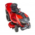 Solo by AL-KO T22-105.4 HD V2 SD Premium Pro