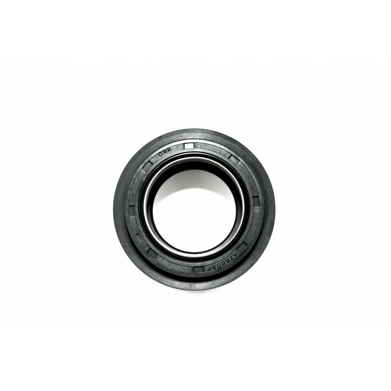 régulateur de tension - Joint / Kubota L1802 DT / L2602 DT / 5-08-102-11