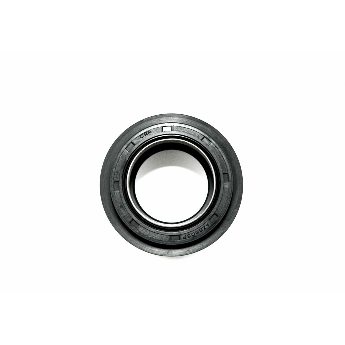 Dichtung / Kubota L1802 DT / L2602 DT / 5-08-102-11