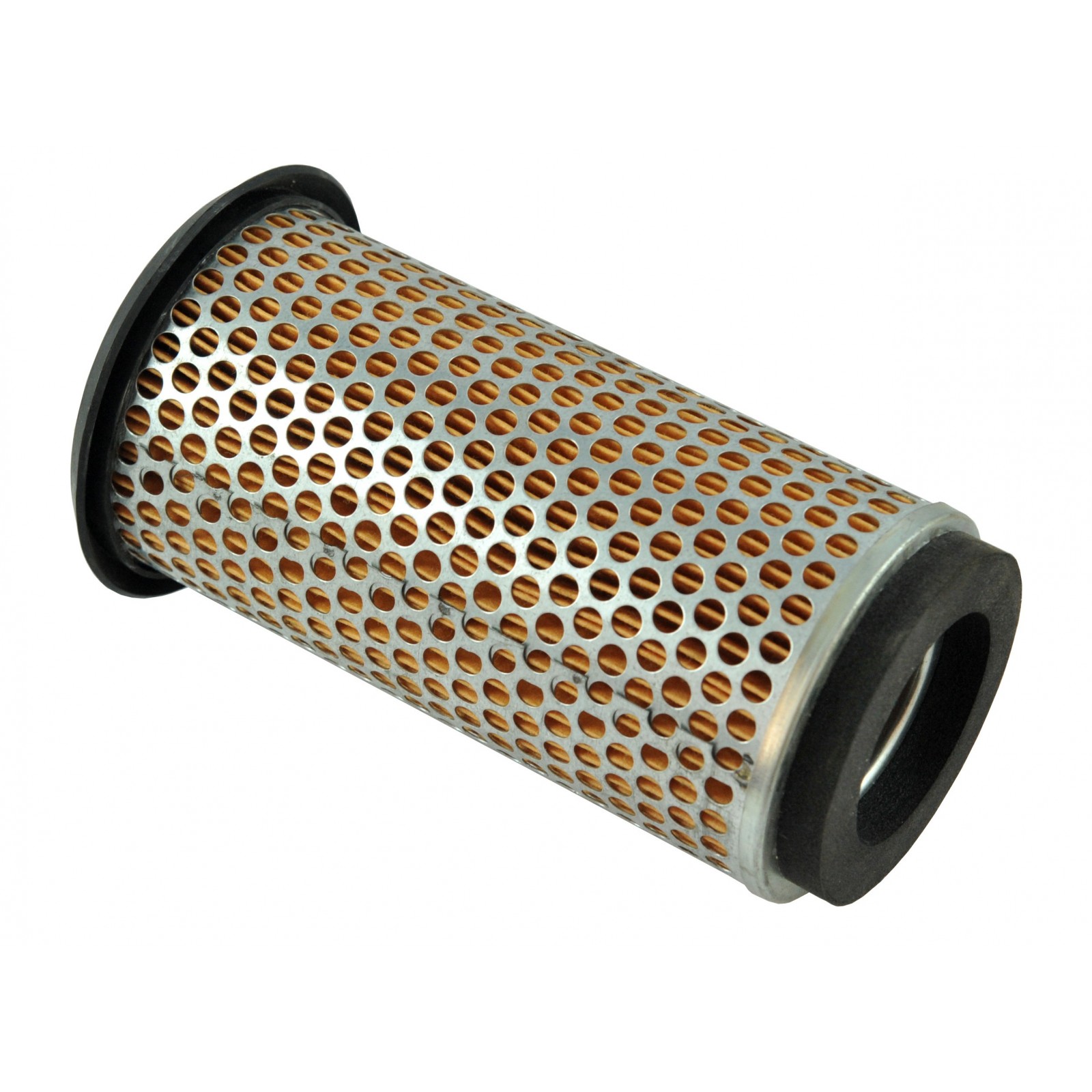 Filtro de aire EC0203001x0, 84x175 mm Honda, Iseki, Mitsubishi