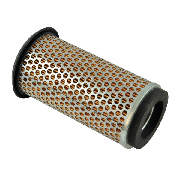Filtre à air EC0203001x0, 84x175 mm Honda, Iseki, Mitsubishi