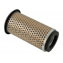Filtro de aire EC0203001x0, 84x175 mm Honda, Iseki, Mitsubishi