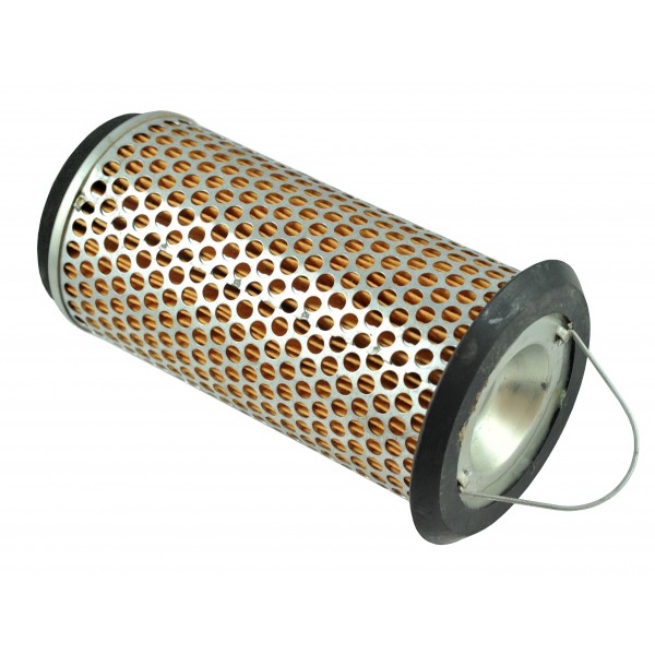 Filtr powietrza EC0203001x0, 84x175 mm Honda, Iseki, Mitsubishi | Traktor.com.pl