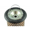 Filtr powietrza EC0203001x0, 84x175 mm Honda, Iseki, Mitsubishi | Traktor.com.pl