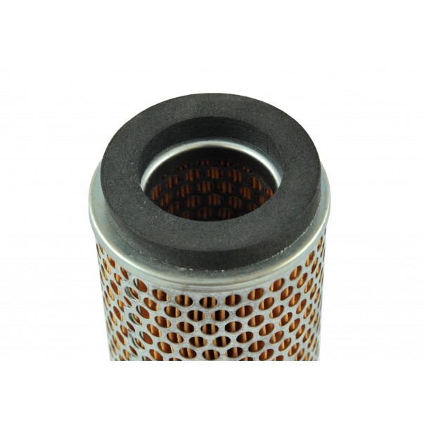 Filtr powietrza EC0203001x0, 84x175 mm Honda, Iseki, Mitsubishi | Traktor.com.pl