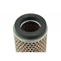 Filtro de aire EC0203001x0, 84x175 mm Honda, Iseki, Mitsubishi