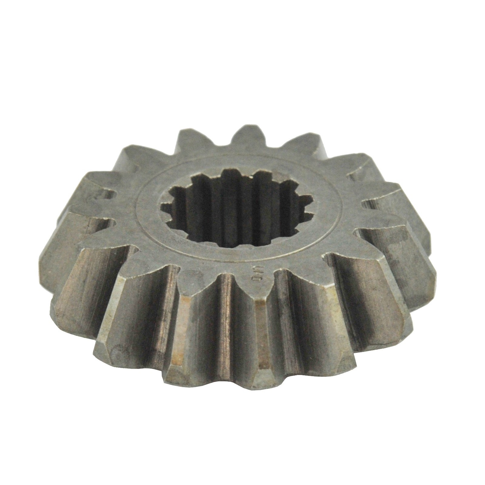 Sprocket - small