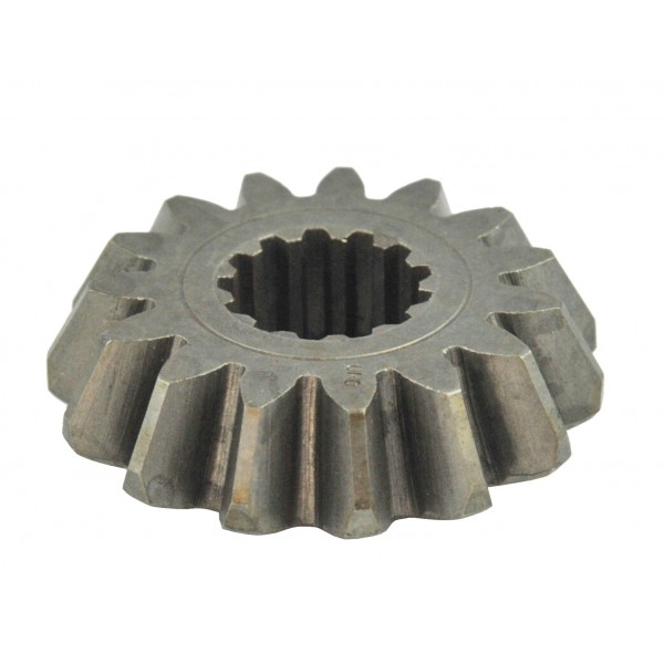 Sprocket - small
