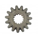 Sprocket - small