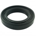 Mastic pour boîtier de pont / VST Shakti 135 - DI ULTRA