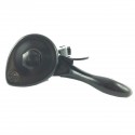 Throttle lever