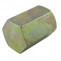 Tuerca de la rueda