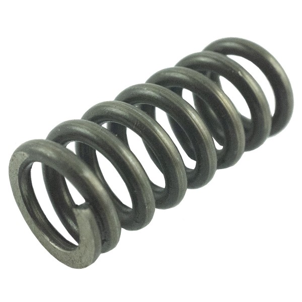 Ressort de rappel du plateau de pression d'embrayage / 42 x 18 mm / VST SHAKTI 135-DI-ULTRA-S / H45169