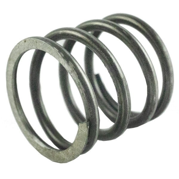 Ressort d'embrayage / 34 x 33 mm / Droit / VST Shakti 135 - DI ULTRA / H450942A