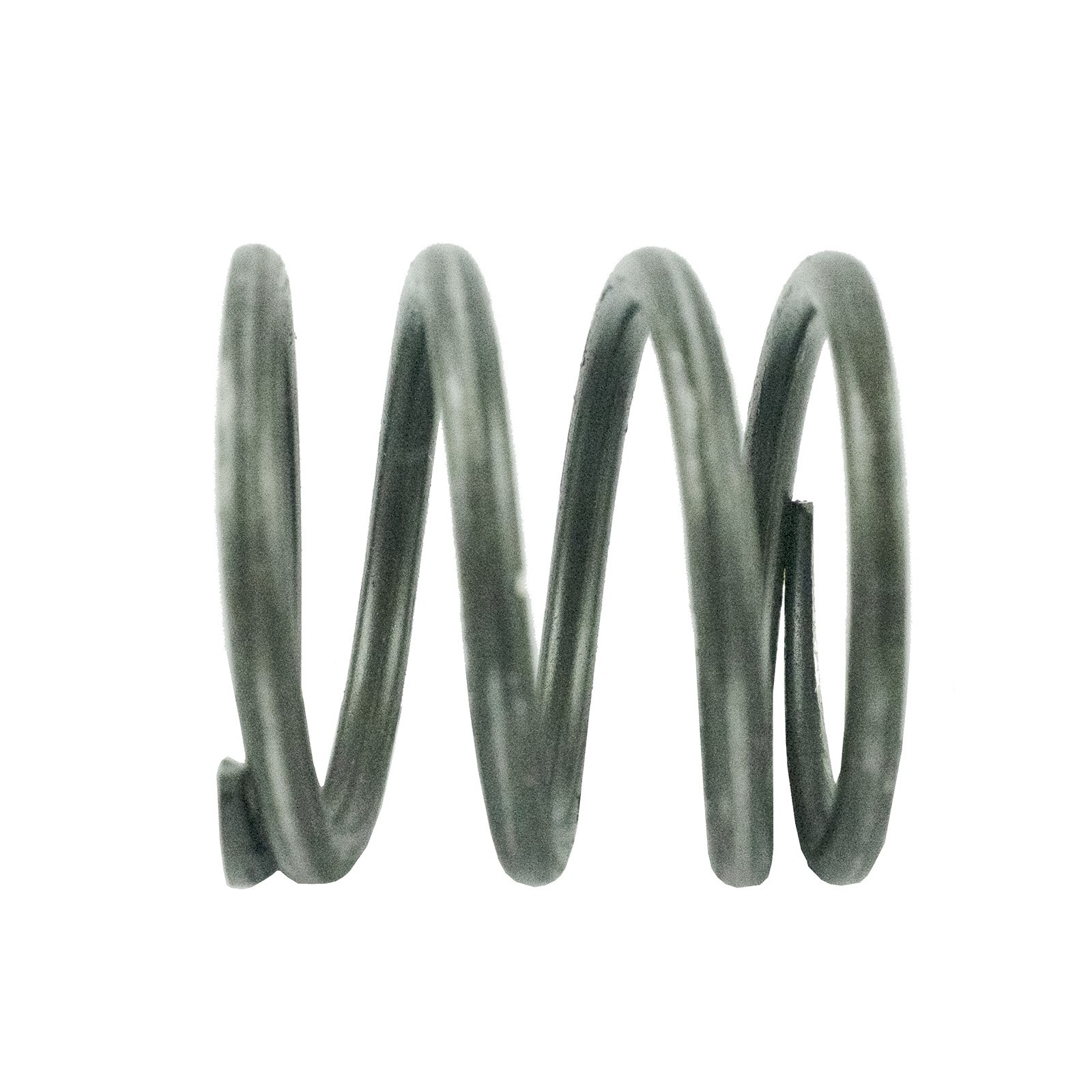 Ressort d'embrayage 34 x 33 mm, GAUCHE, VST Shakti 135 - DI ULTRA, H450942B
