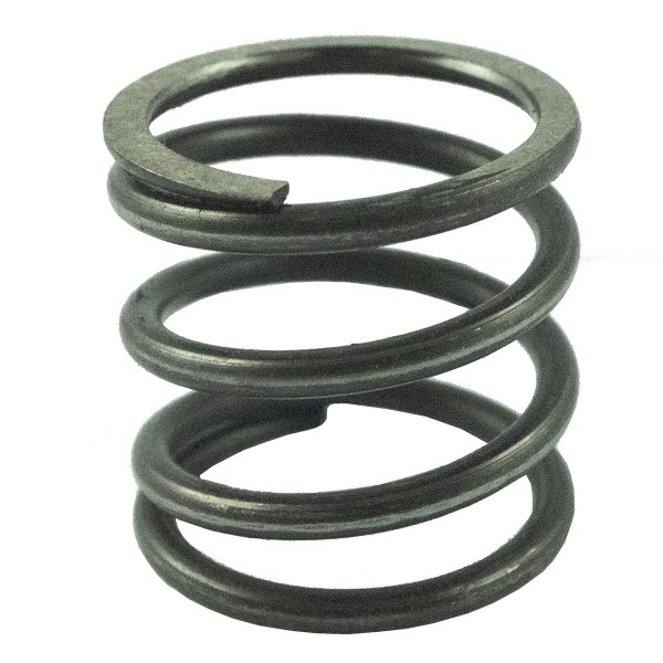 Ressort d'embrayage 34 x 33 mm, GAUCHE, VST Shakti 135 - DI ULTRA, H450942B