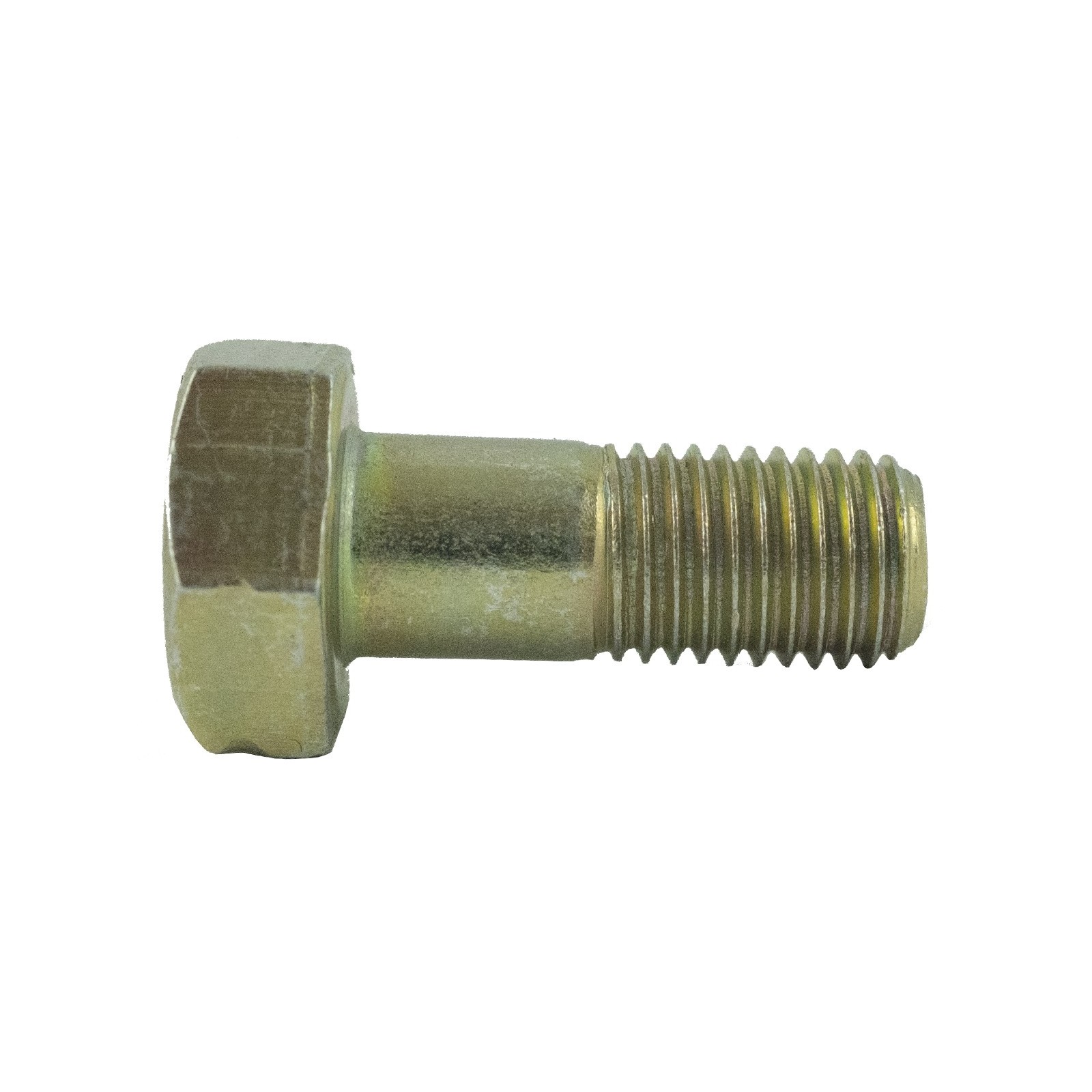 M10 Schraube