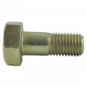 M10 bolt