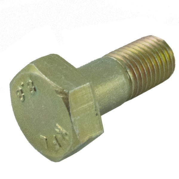 M10 bolt