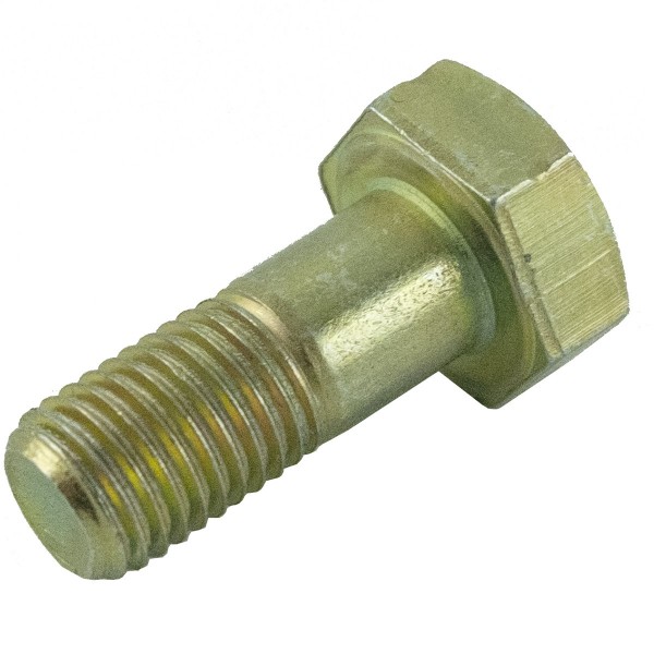 šroub M10