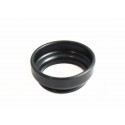 Cost of delivery: Powder seal, front roller 36/46x42/52x20