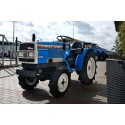 Kumiai MT1601D 4 x 4 16 KM | Traktor.com.pl