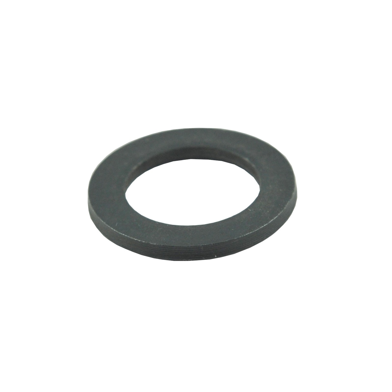 Dištančná podložka 20,40x32x3 mm Mitsubishi VST