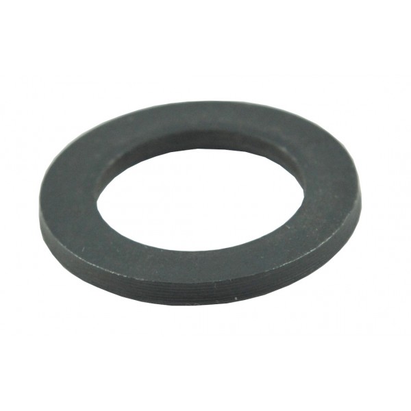 Dištančná podložka 20,40x32x3 mm Mitsubishi VST
