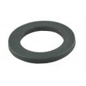 Rondelle entretoise 20,40x32x3 mm Mitsubishi VST