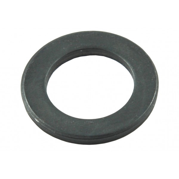 Arandela espaciadora 20,40x32x3 mm Mitsubishi VST