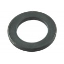 Distanzscheibe 20,40x32x3 mm Mitsubishi VST