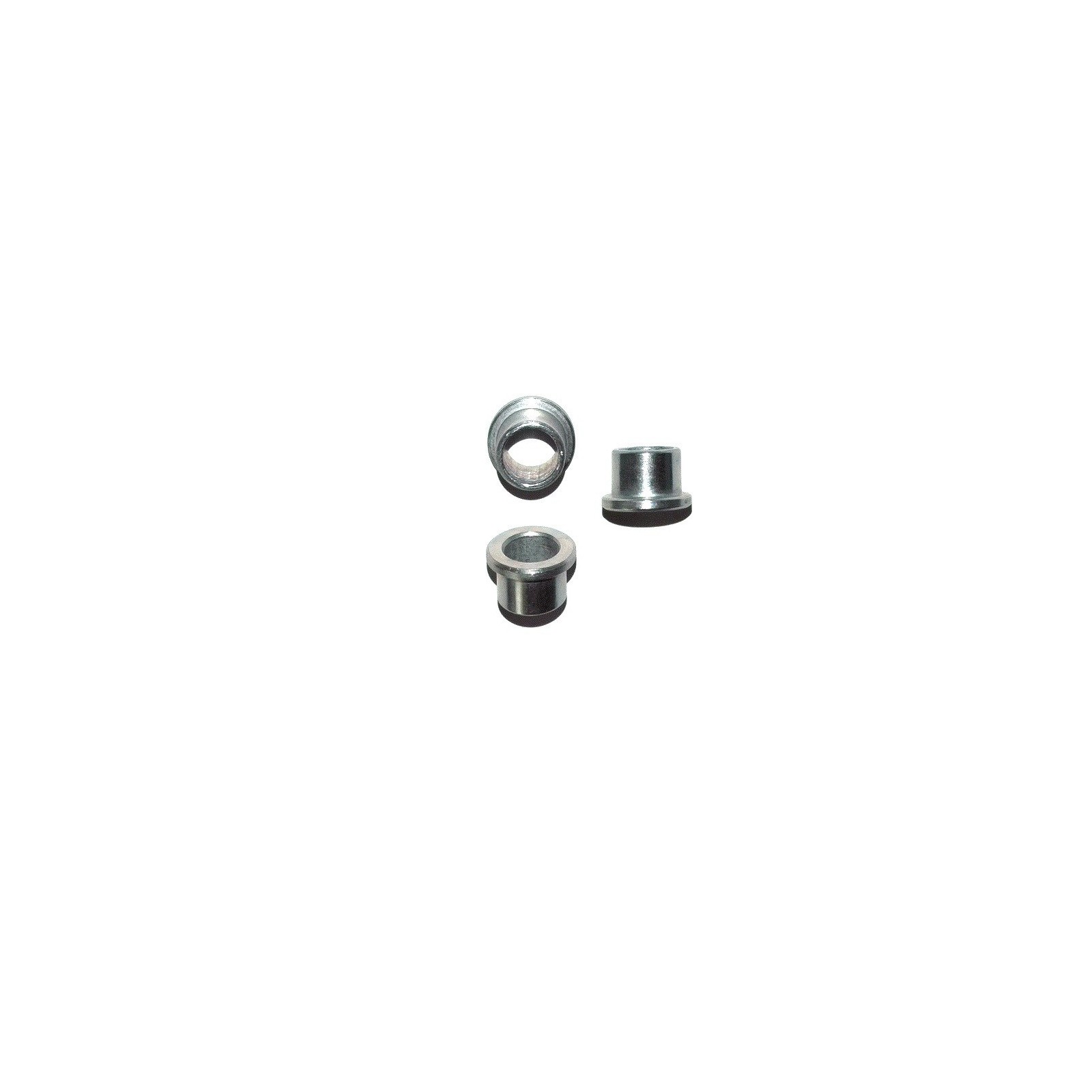 M10x85 Schraube für Mitsubishi VST MT180/224/270 Hinterradaufhängung