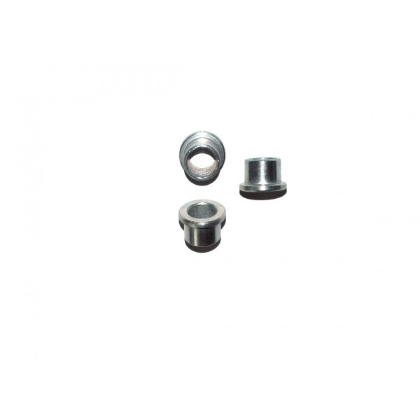 M10x85 bolt for Mitsubishi VST MT180/224/270 rear suspension