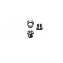 M10x85 Schraube für Mitsubishi VST MT180/224/270 Hinterradaufhängung