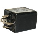 JFT145C Voltage Regulator