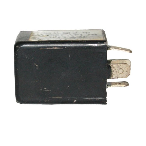 Regulátor napätia JFT145C
