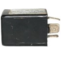 JFT145C Voltage Regulator